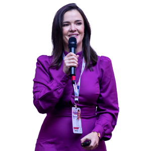 Dra. Cris Tozzo