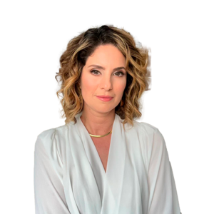 Dra. Camila Mercali