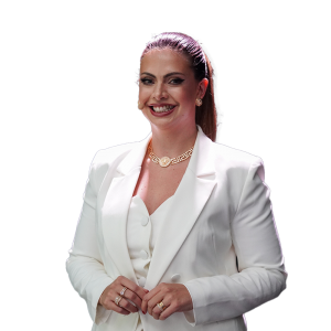Dra. Carolina Meireles