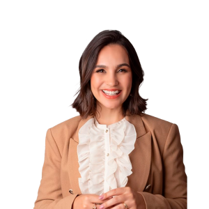 Dra. Caroline Mesquita