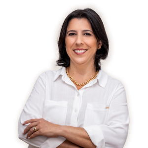 Dra. Claudia Antunes
