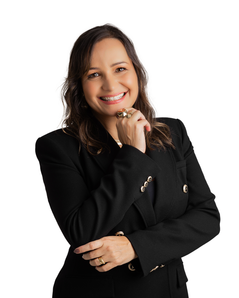 Dr.-Andreia-Friques-1.png