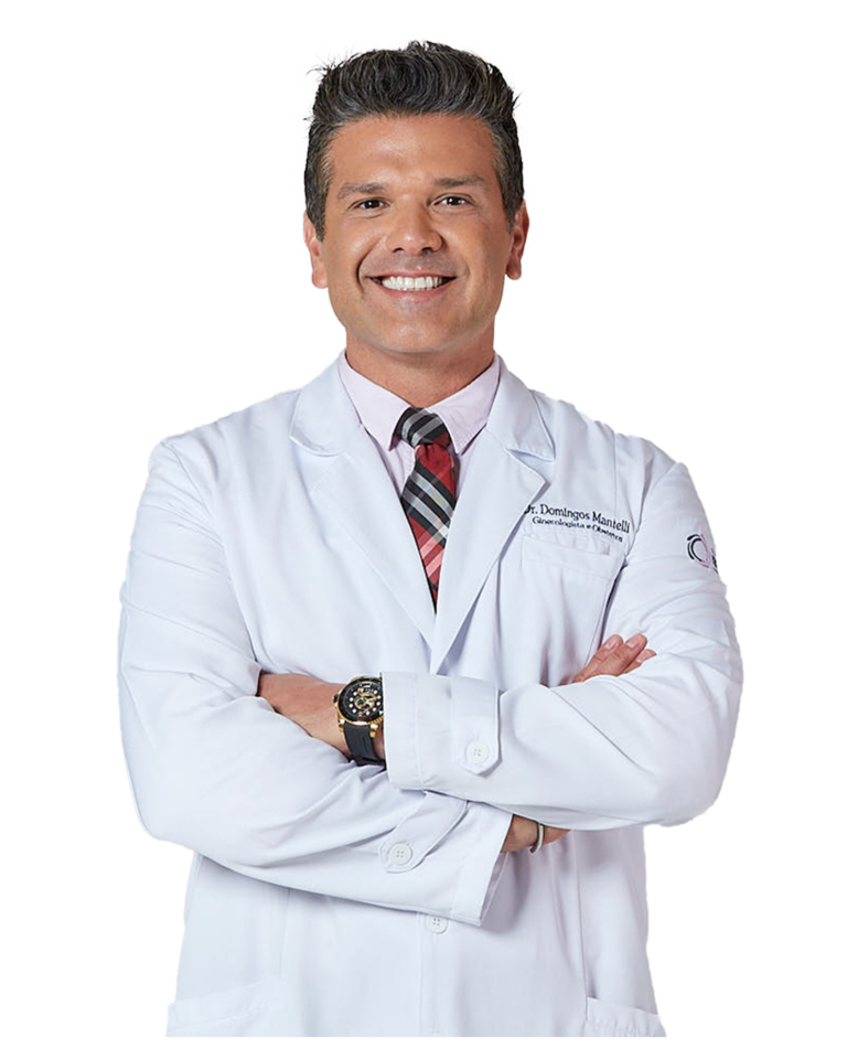 Dr.-Domingo-Mantelli-2.png