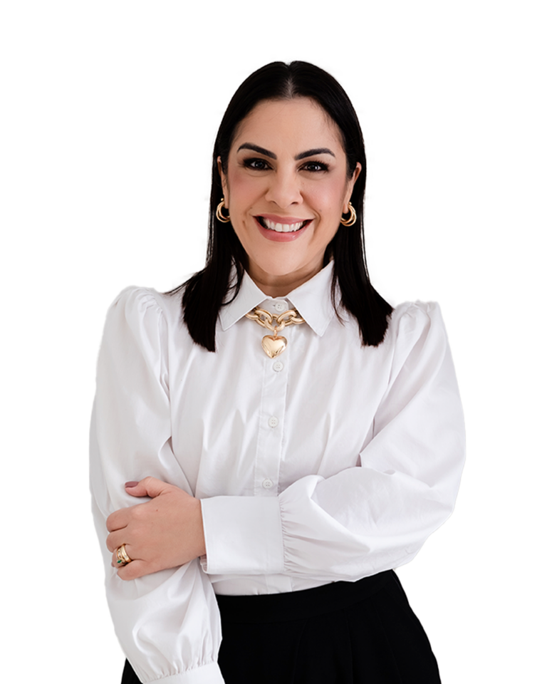 Dr.-Fernanda-Catharino.png
