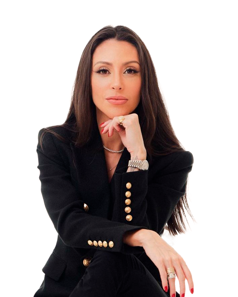 Dr.-Roberta-Carbonari.png