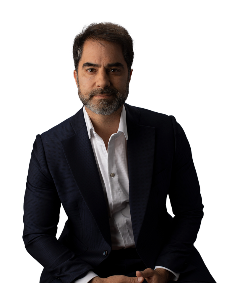 Dr.-Victor-Sorrentino.png