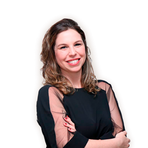 Dra. Fernanda Timerman
