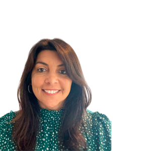 Dra. Giuliana Chiapin