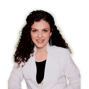 Dra. Natália Almeida