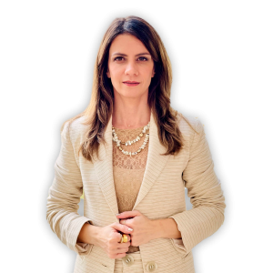 Dra. Priscila Maximino